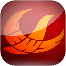 米兰体育APP Official：各大球队资讯一手掌握