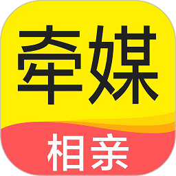 米兰首页购物指南：不可错过的时尚品牌与商店