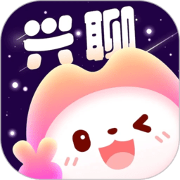米兰体育APP Official：各大球队资讯一手掌握